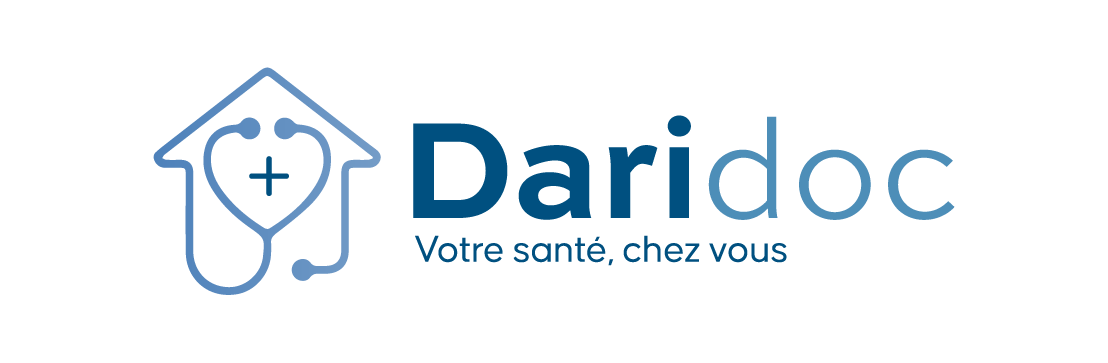 DariDoc