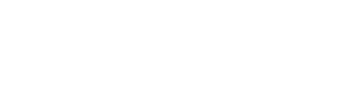 DariDoc